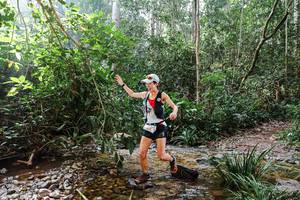 BIB: 
                            <button type="button" onclick="openModal(22353460)" class="btn btn-primary btn-sm float-right btn-popup" data-toggle="modal" data-target=".modal-high-quality">
                        <i class="fas fa-shopping-cart"></i> Add to Cart
                    </button>
                                            <button type="button" onclick="isThisMe(22353460, true)" class="btn btn-success btn-sm float-right btn-popup btn-isme hidden" data-toggle="tooltip" data-placement="bottom" title="นี่คือรูปของคุณใช่ไหม คลิกที่นี่เพื่อเอาเข้าอัลบั้ม">
                        <i class="fas fa-plus"></i> Add to album
                    </button>
                    <button type="button" onclick="isThisMe(22353460, false)" class="btn btn-warning btn-sm float-right btn-popup btn-isnotme hidden">
                        <i class="fas fa-ban"></i> Remove from album
                    </button>